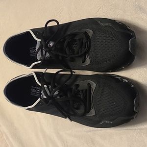 Mens Under Armour Hovr Sonic 6 Shoes